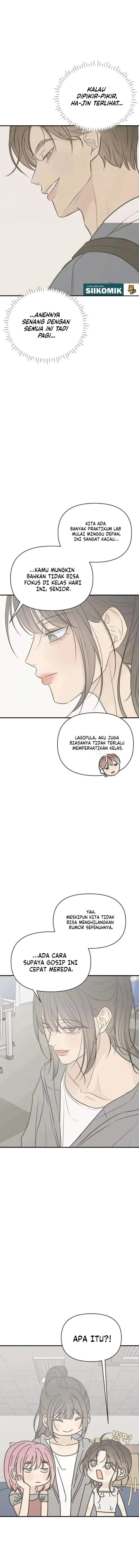 image-komik-marriage-protection-scandal-chapter-20-8/18