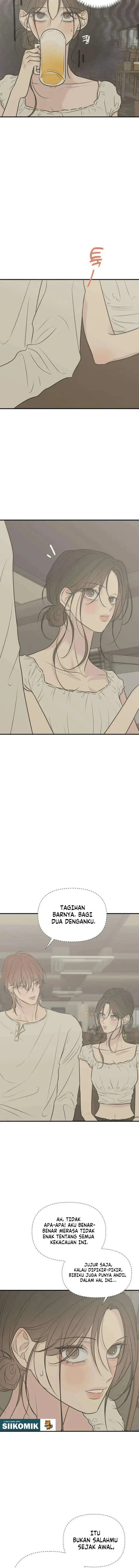 image-komik-marriage-protection-scandal-chapter-20-12/18