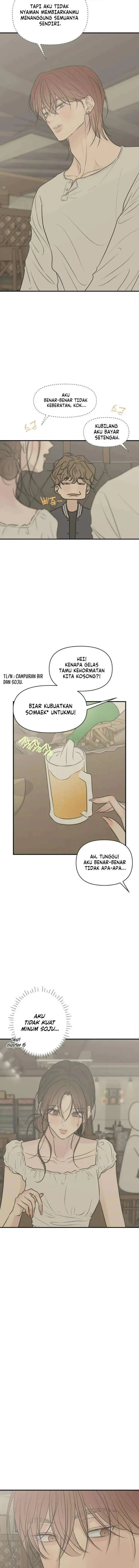 image-komik-marriage-protection-scandal-chapter-20-13/18