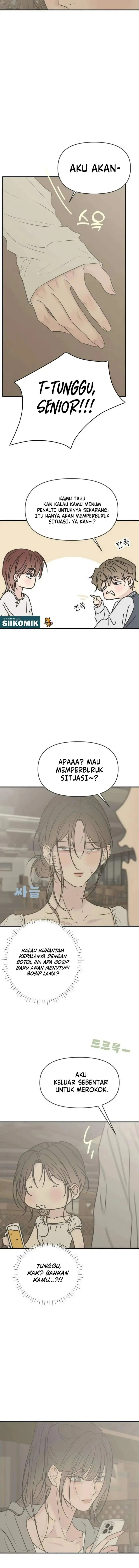 image-komik-marriage-protection-scandal-chapter-20-14/18