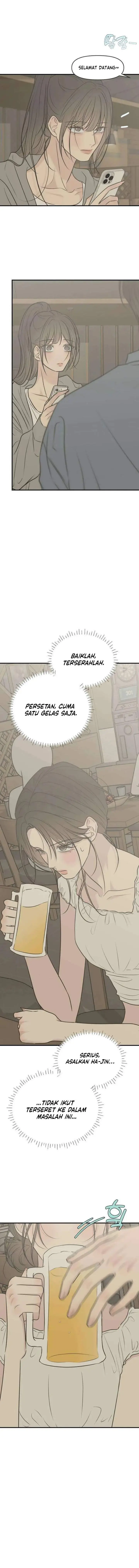 image-komik-marriage-protection-scandal-chapter-20-15/18