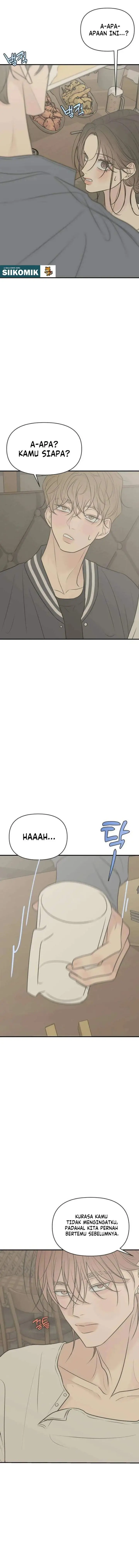 image-komik-marriage-protection-scandal-chapter-20-16/18