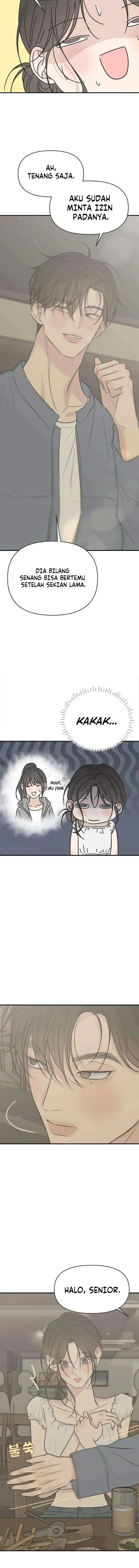 image-komik-marriage-protection-scandal-chapter-21-1/17