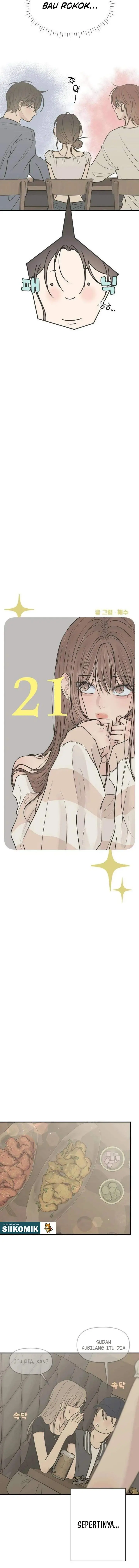 image-komik-marriage-protection-scandal-chapter-21-4/17