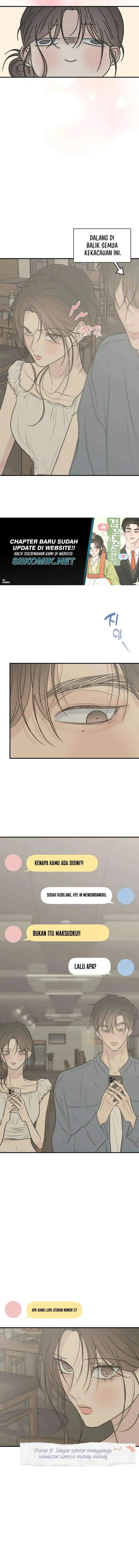 image-komik-marriage-protection-scandal-chapter-21-6/17