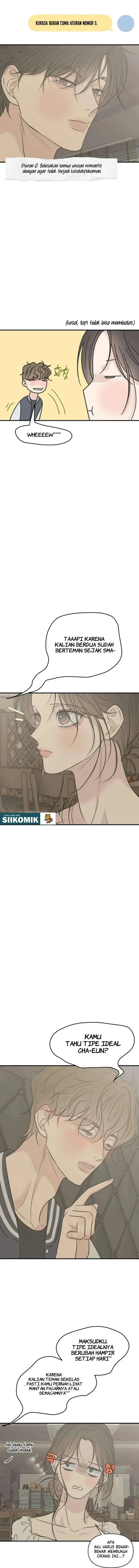 image-komik-marriage-protection-scandal-chapter-21-7/17