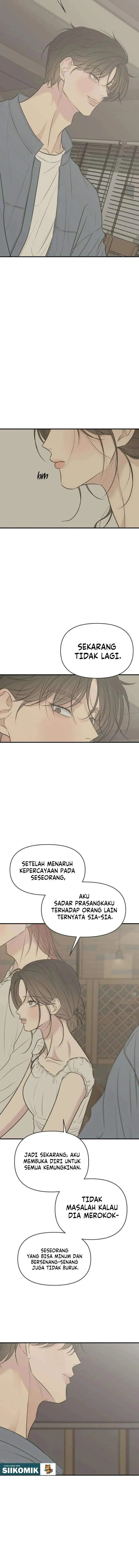 image-komik-marriage-protection-scandal-chapter-21-9/17