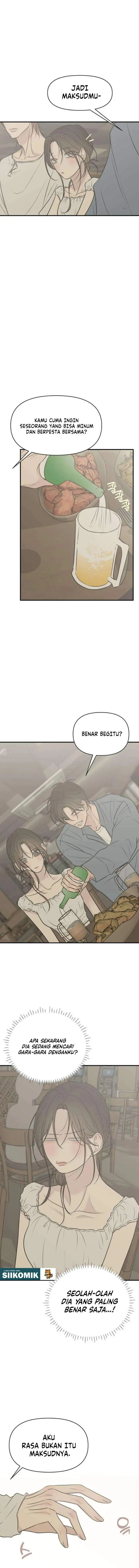 image-komik-marriage-protection-scandal-chapter-21-10/17