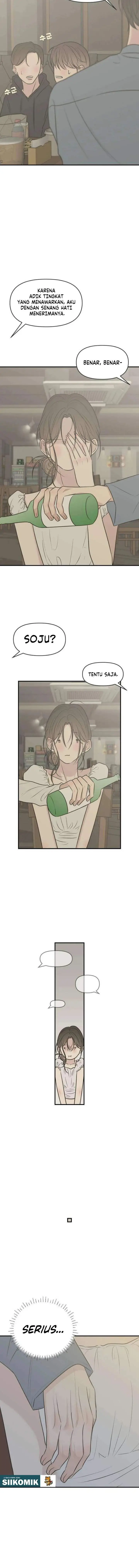 image-komik-marriage-protection-scandal-chapter-21-12/17