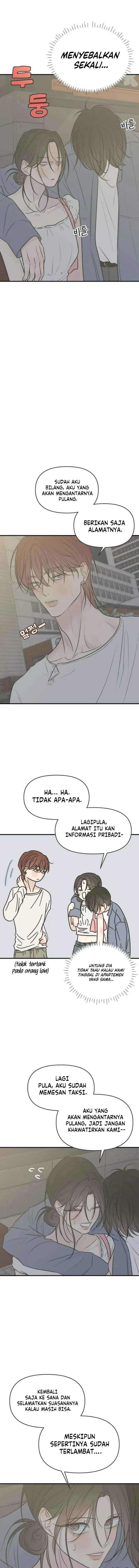 image-komik-marriage-protection-scandal-chapter-21-13/17