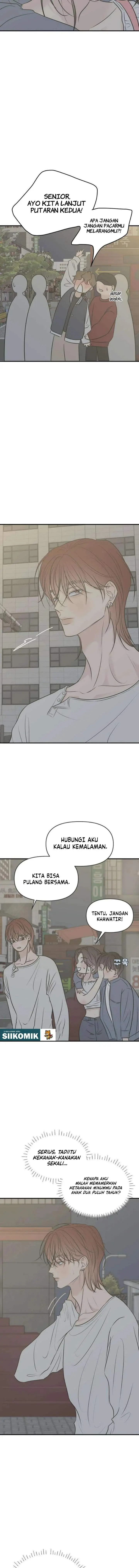 image-komik-marriage-protection-scandal-chapter-21-14/17