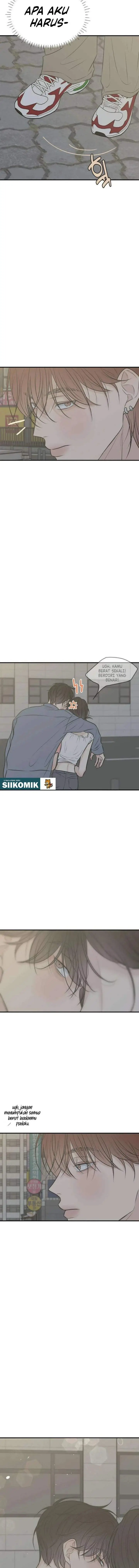 image-komik-marriage-protection-scandal-chapter-21-15/17
