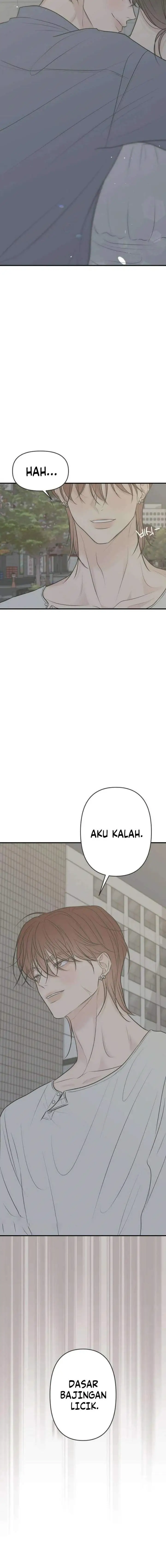 image-komik-marriage-protection-scandal-chapter-21-16/17