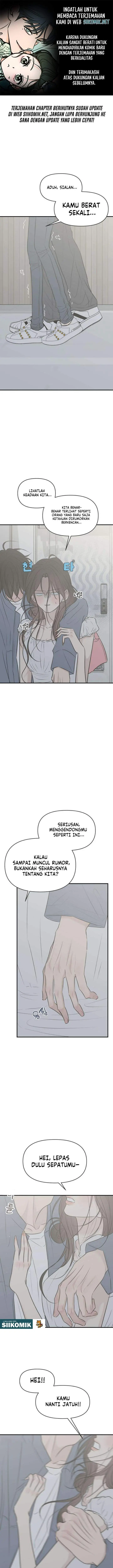 image-komik-marriage-protection-scandal-chapter-22-0/21