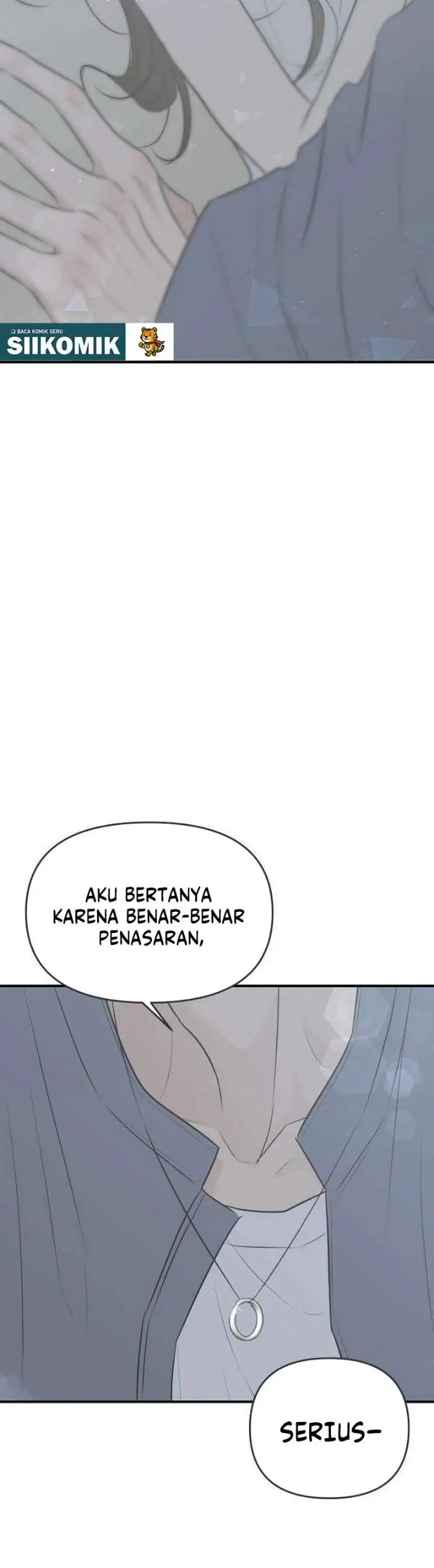 image-komik-marriage-protection-scandal-chapter-22-3/21