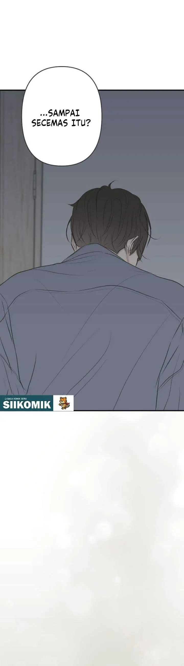 image-komik-marriage-protection-scandal-chapter-22-5/21