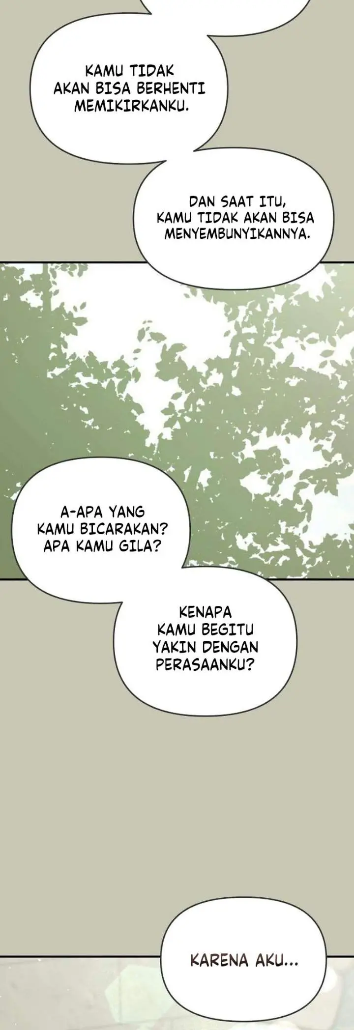 image-komik-marriage-protection-scandal-chapter-22-7/21
