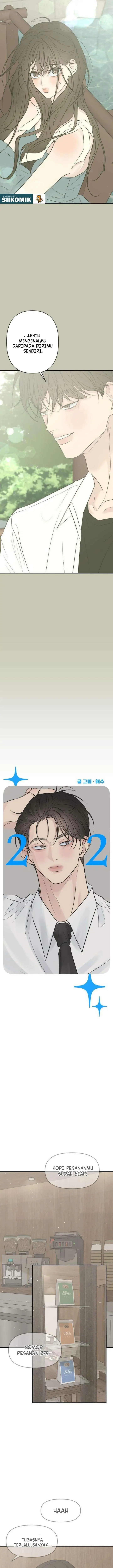 image-komik-marriage-protection-scandal-chapter-22-8/21