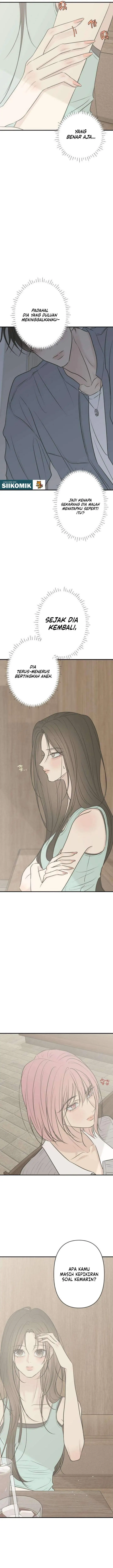 image-komik-marriage-protection-scandal-chapter-22-10/21