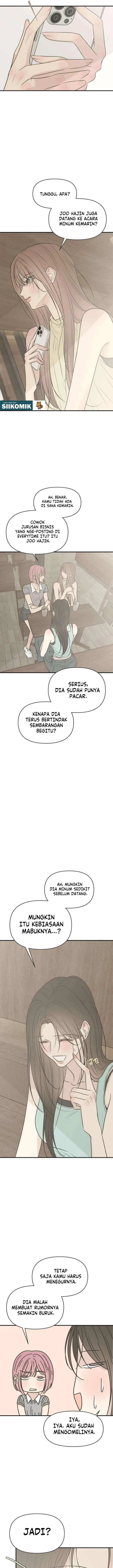 image-komik-marriage-protection-scandal-chapter-22-12/21