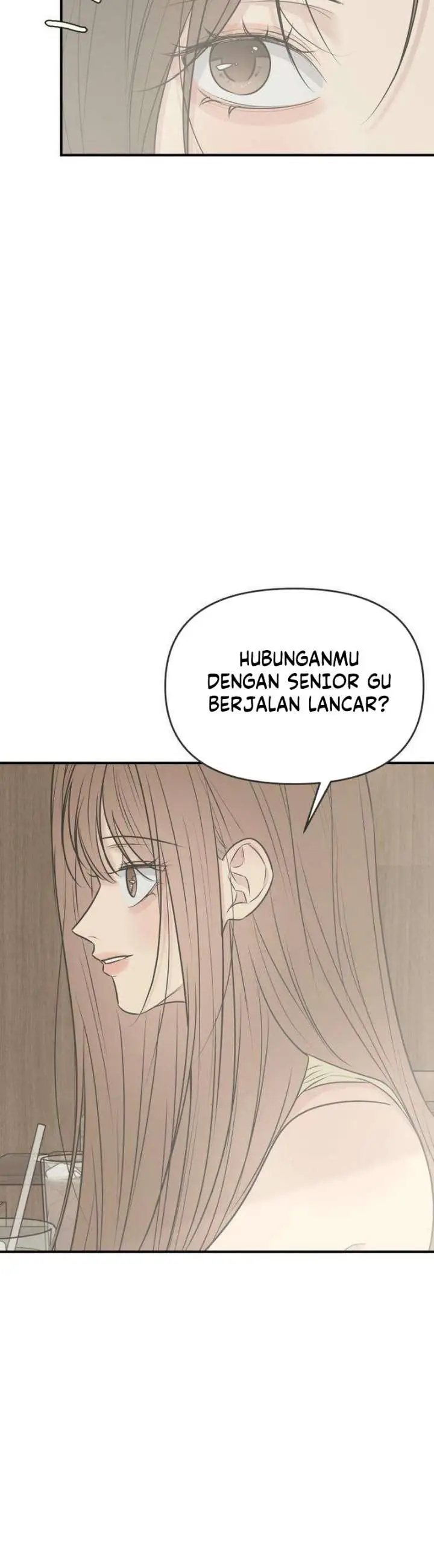image-komik-marriage-protection-scandal-chapter-22-13/21