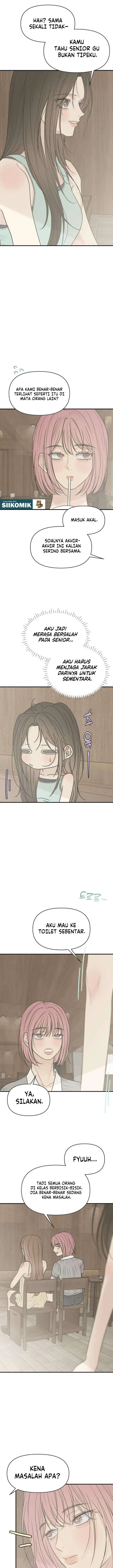 image-komik-marriage-protection-scandal-chapter-22-14/21