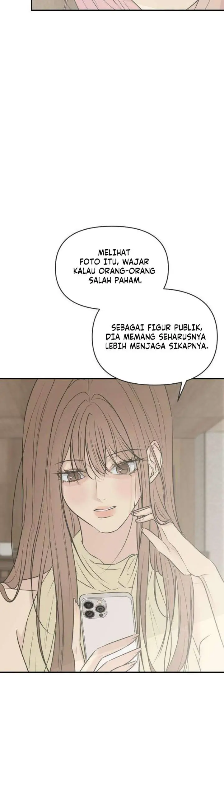 image-komik-marriage-protection-scandal-chapter-22-15/21