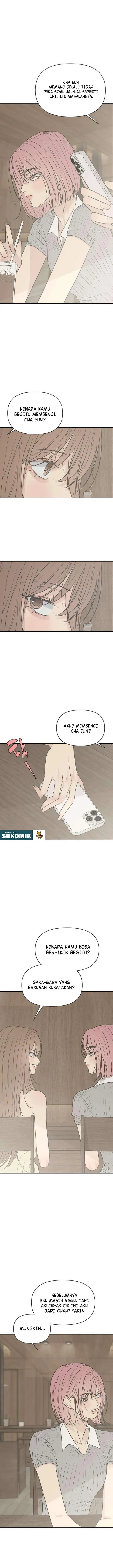 image-komik-marriage-protection-scandal-chapter-22-16/21