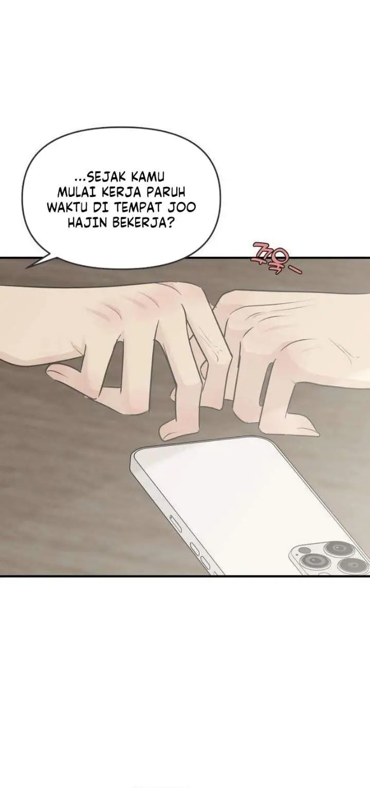 image-komik-marriage-protection-scandal-chapter-22-17/21