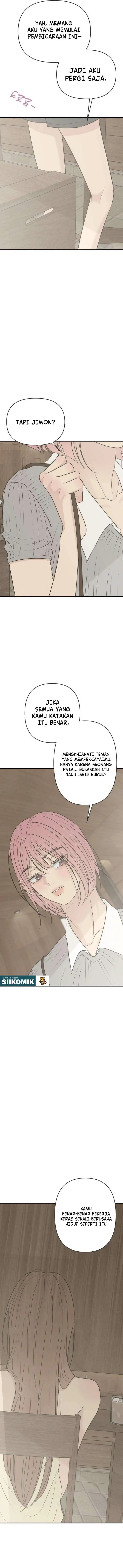 image-komik-marriage-protection-scandal-chapter-22-20/21