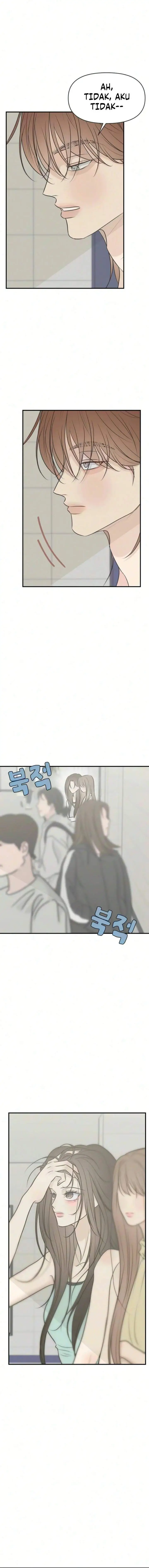 image-komik-marriage-protection-scandal-chapter-23-1/17