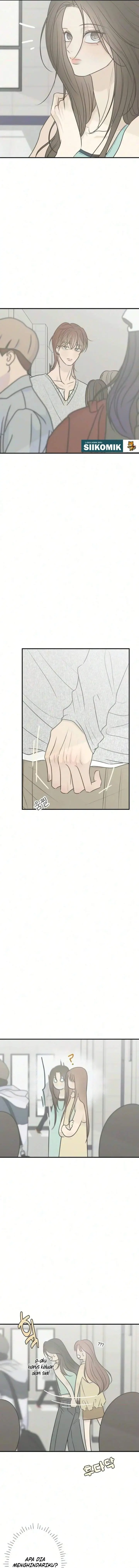 image-komik-marriage-protection-scandal-chapter-23-2/17