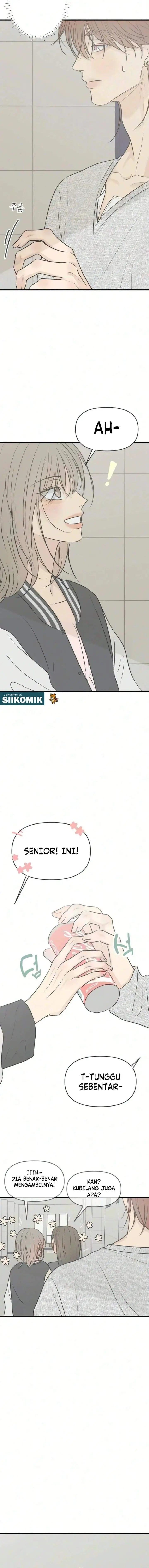 image-komik-marriage-protection-scandal-chapter-23-3/17