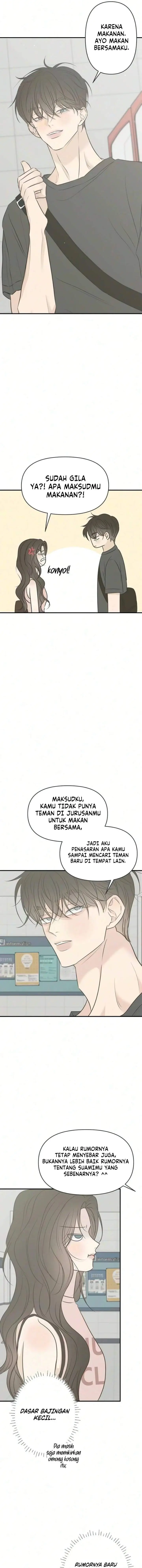 image-komik-marriage-protection-scandal-chapter-23-5/17