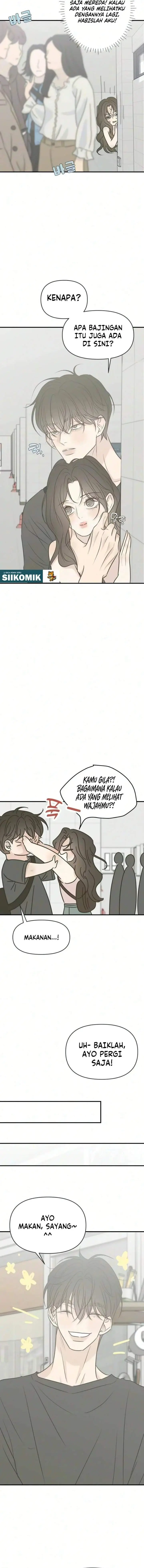 image-komik-marriage-protection-scandal-chapter-23-6/17