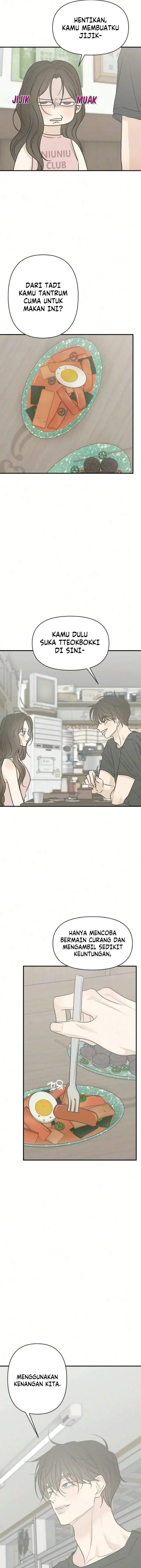 image-komik-marriage-protection-scandal-chapter-23-7/17