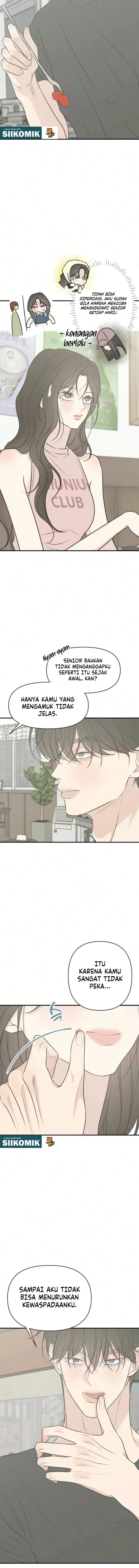 image-komik-marriage-protection-scandal-chapter-23-8/17