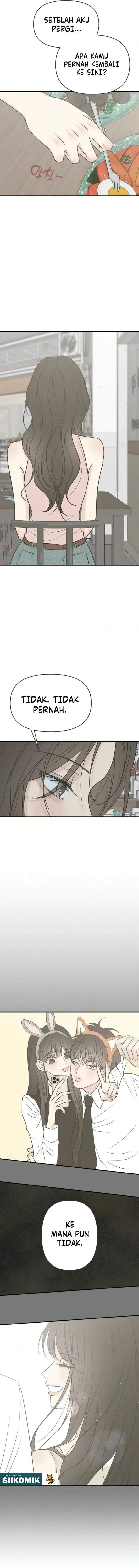 image-komik-marriage-protection-scandal-chapter-23-10/17