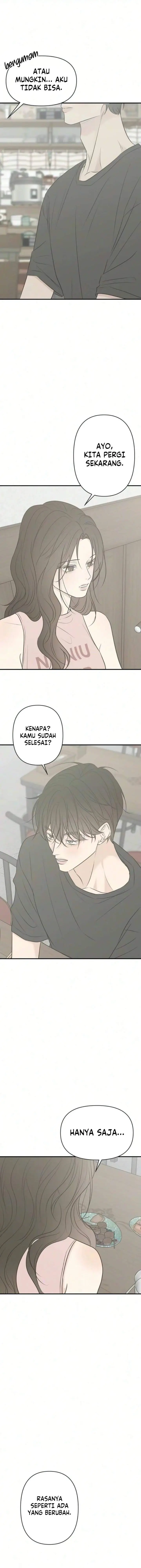 image-komik-marriage-protection-scandal-chapter-23-11/17