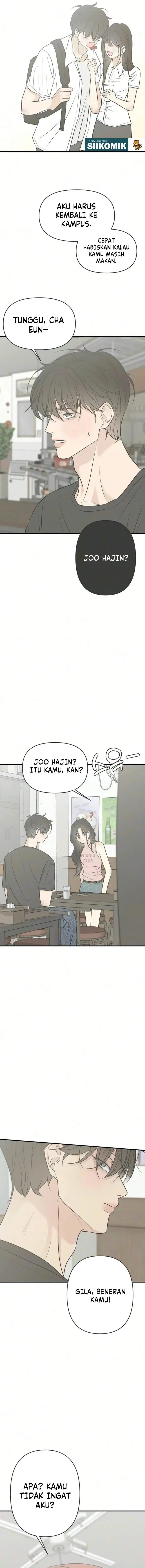 image-komik-marriage-protection-scandal-chapter-23-12/17