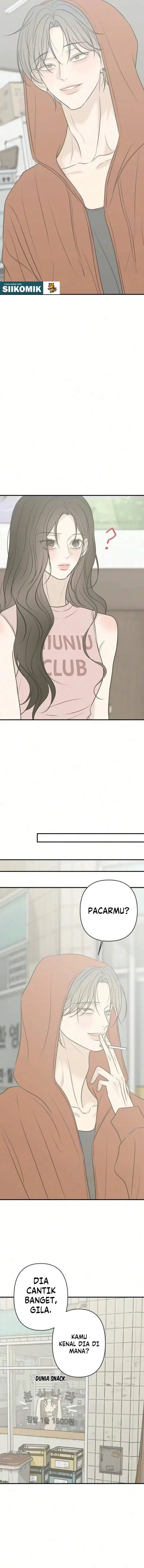 image-komik-marriage-protection-scandal-chapter-23-13/17