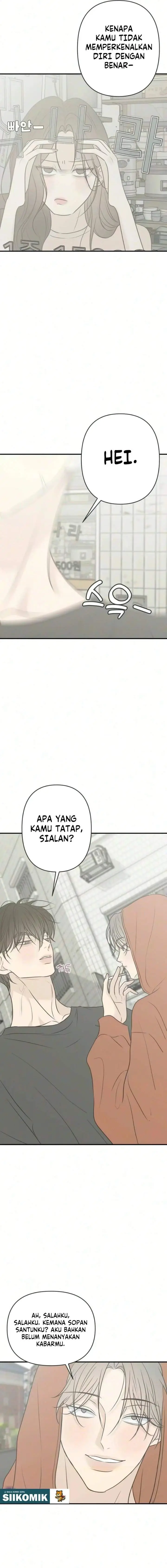 image-komik-marriage-protection-scandal-chapter-23-14/17
