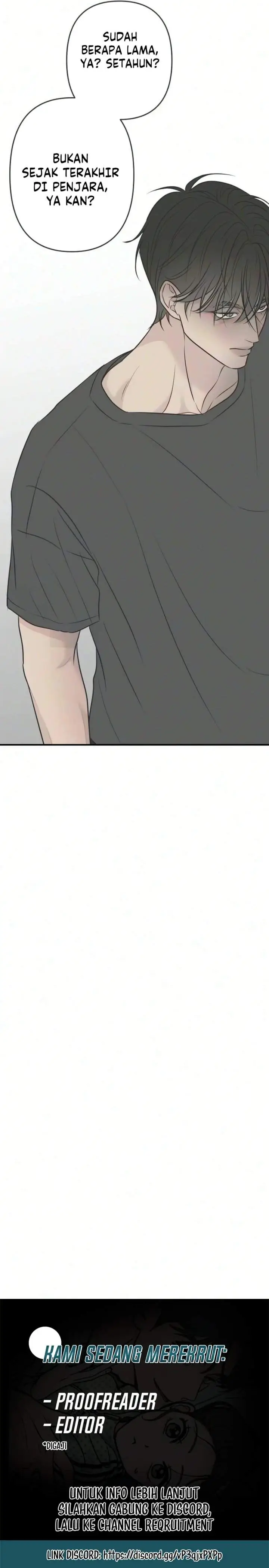 image-komik-marriage-protection-scandal-chapter-23-15/17