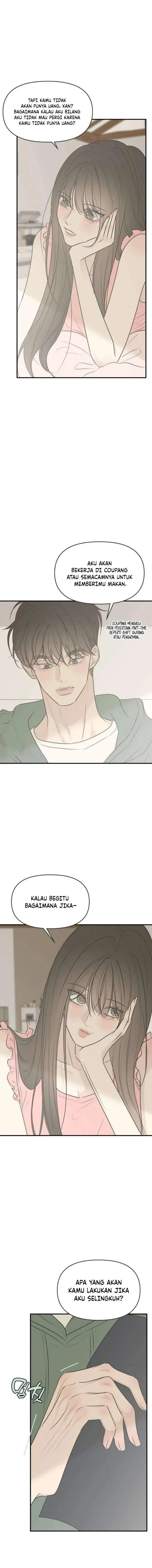image-komik-marriage-protection-scandal-chapter-24-1/19
