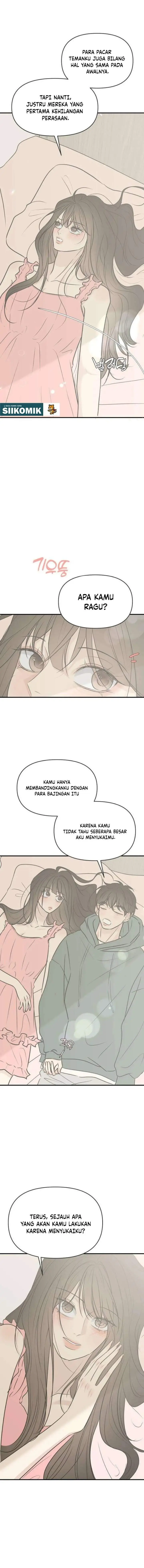 image-komik-marriage-protection-scandal-chapter-24-3/19