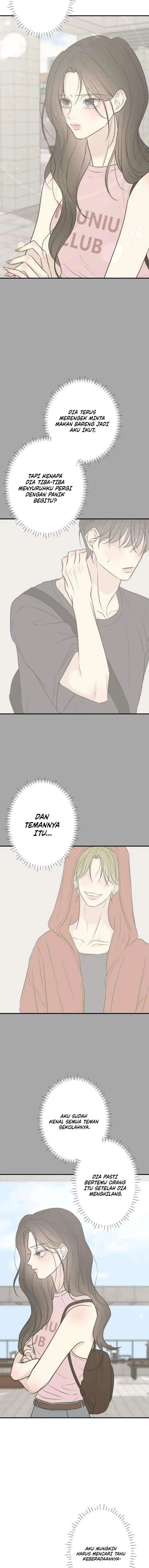 image-komik-marriage-protection-scandal-chapter-24-5/19