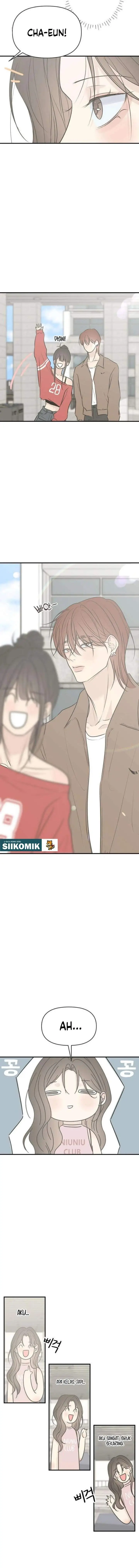 image-komik-marriage-protection-scandal-chapter-24-6/19