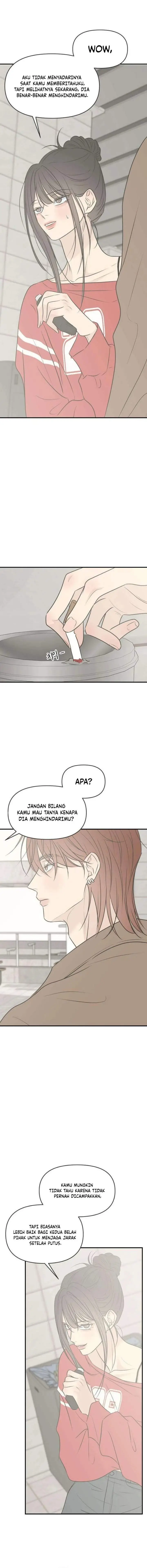 image-komik-marriage-protection-scandal-chapter-24-7/19
