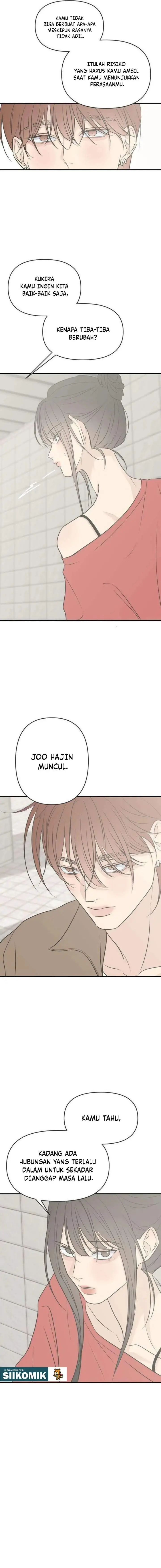 image-komik-marriage-protection-scandal-chapter-24-8/19