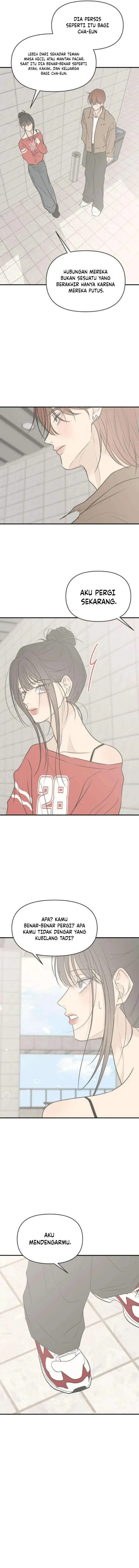image-komik-marriage-protection-scandal-chapter-24-9/19
